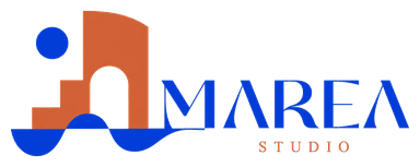 Marea Studio