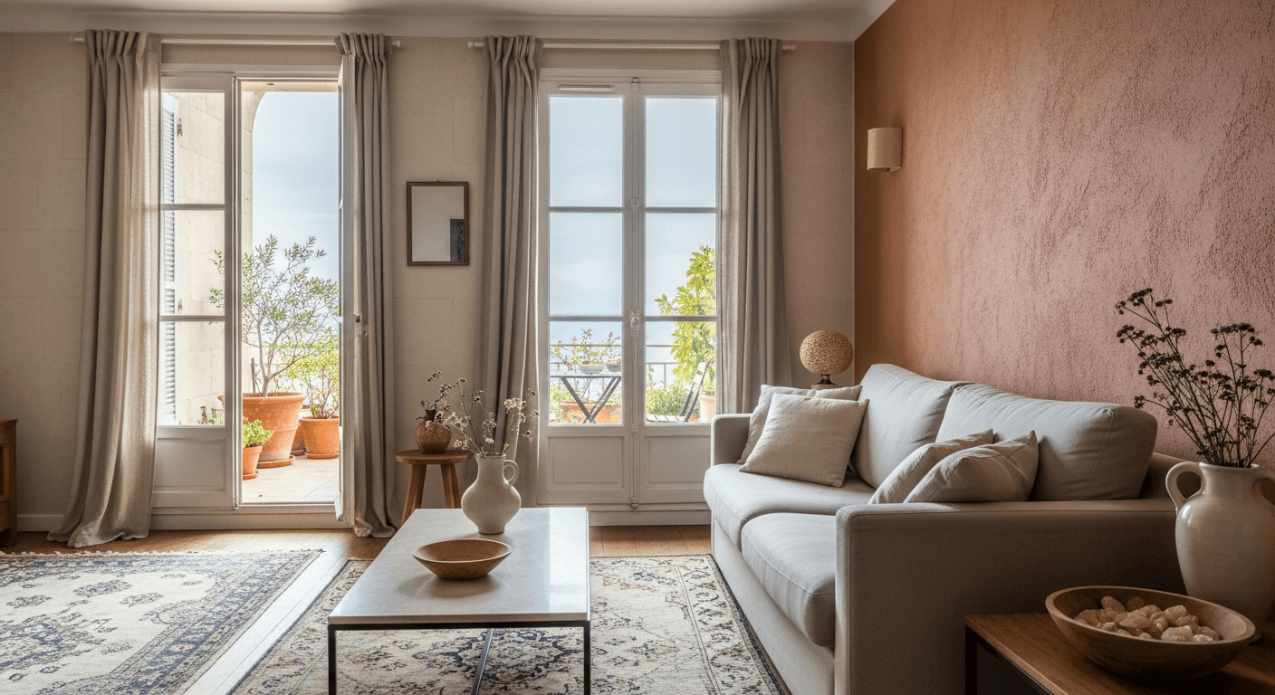 Ma maison ne se vend pas : les 7 causes visuelles à corriger avant de baisser le prix